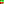 Destellos dst-7704024