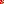 Destellos dst-7704025