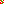 Destellos dst-7704026