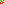 Destellos dst-7704028