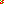 Destellos dst-7704029