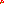 Destellos dst-770403