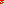 Destellos dst-7704030