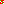 Destellos dst-7704031