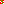 Destellos dst-7704032