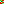 Destellos dst-7704033