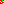 Destellos dst-7704034