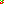 Destellos dst-7704035