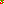 Destellos dst-7704036