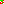 Destellos dst-7704038