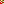 Destellos dst-7704039