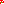 Destellos dst-770404