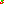 Destellos dst-7704040