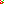 Destellos dst-7704041