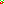 Destellos dst-7704043