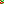 Destellos dst-7704044
