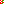 Destellos dst-7704045