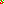 Destellos dst-7704046