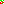 Destellos dst-7704047