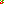 Destellos dst-7704048