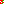 Destellos dst-7704049
