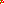 Destellos dst-770405