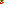 Destellos dst-7704050