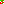 Destellos dst-7704052