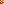 Destellos dst-7704053