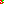Destellos dst-7704054