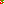 Destellos dst-7704055