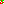 Destellos dst-7704056