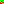 Destellos dst-7704057