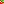 Destellos dst-7704058