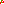 Destellos dst-770406