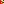 Destellos dst-7704060