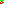 Destellos dst-7704061