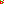 Destellos dst-7704063