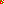 Destellos dst-7704064