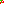 Destellos dst-770407
