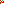 Destellos dst-770408