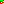 Destellos dst-7704081