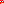 Destellos dst-770409