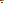 Destellos dst-77041