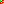 Destellos dst-7704105