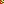 Destellos dst-7704106