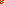 Destellos dst-7704109