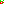 Destellos dst-7704125