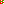 Destellos dst-7704126