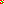 Destellos dst-7704141